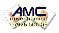 AMC Driver Training 625865 Image 2